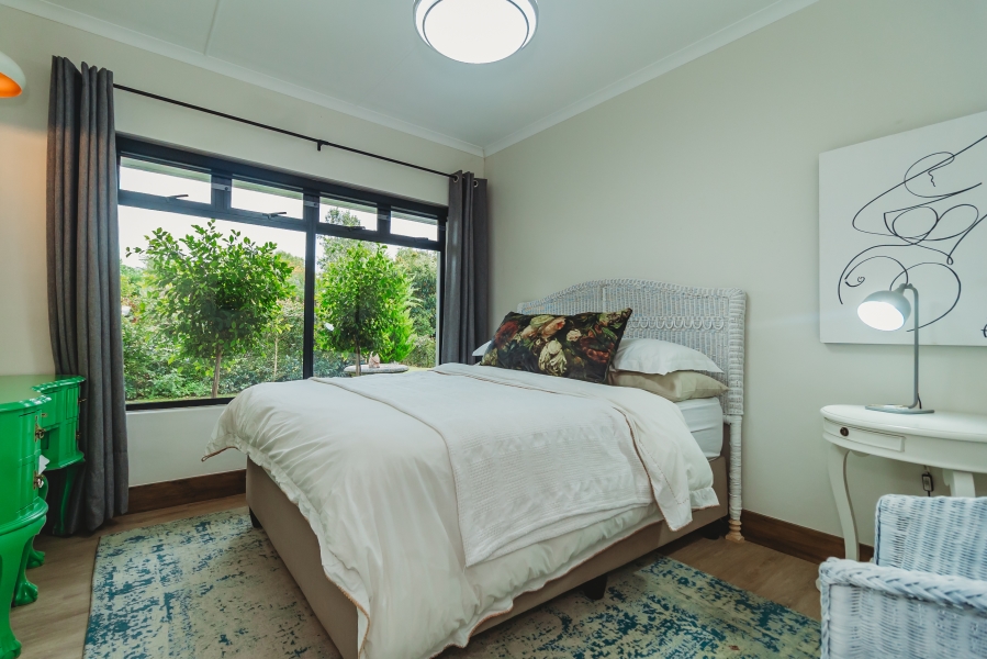 4 Bedroom Property for Sale in Eden Western Cape
